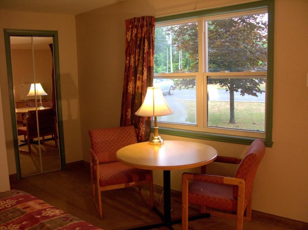 Fairview Inn Cornwall Pokój zdjęcie