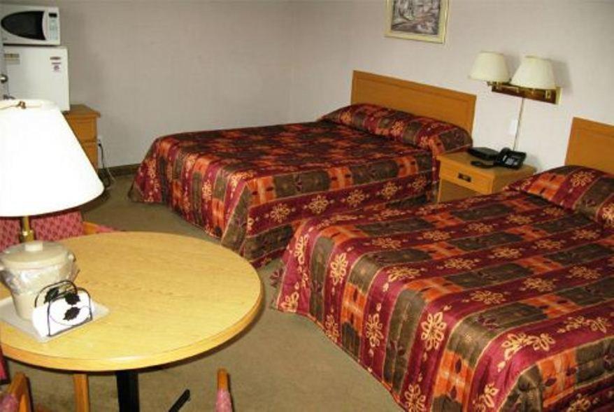 Fairview Inn Cornwall Pokój zdjęcie