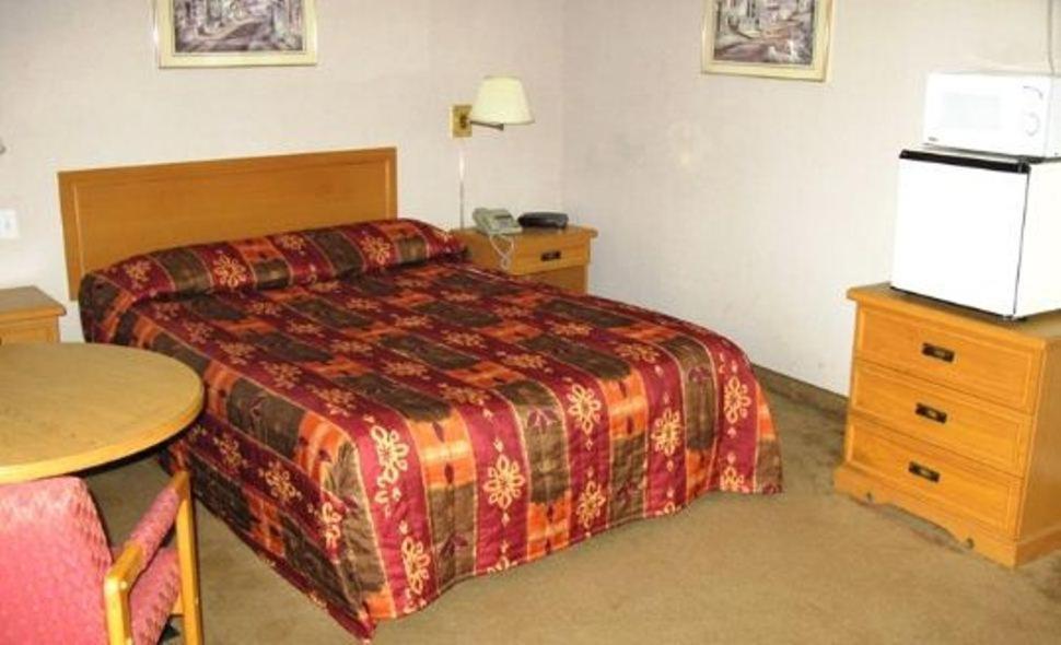 Fairview Inn Cornwall Pokój zdjęcie