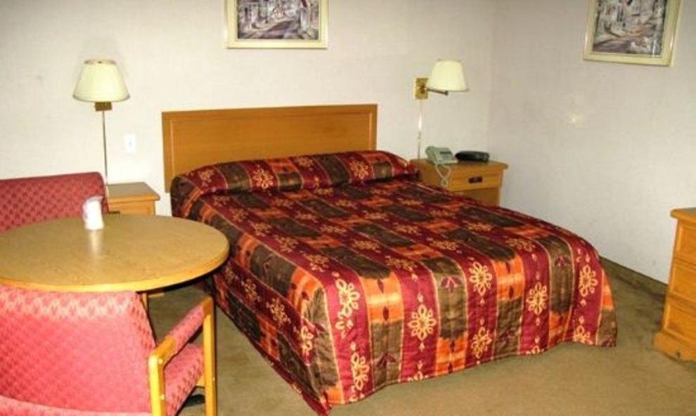 Fairview Inn Cornwall Pokój zdjęcie