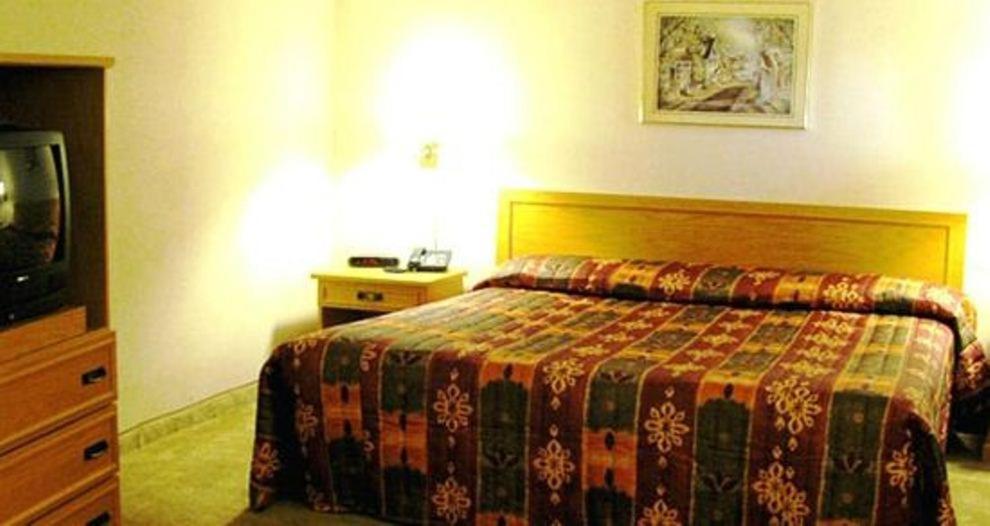 Fairview Inn Cornwall Pokój zdjęcie