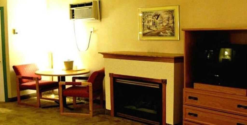 Fairview Inn Cornwall Pokój zdjęcie
